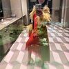 thriftedmermaid